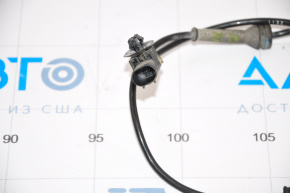 ABS sensor rear right Fiat 500 12-19