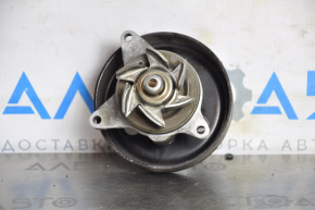 Water pump Ford Fusion mk5 13-20 2.0 2.5 metal