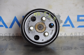 Water pump Ford Fusion mk5 13-20 2.0 2.5 metal