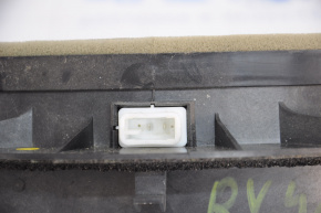 Front left door speaker for Lexus RX300 RX330 RX350 RX400h 04-09