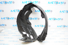 Front left fender liner Toyota Rav4 13-18