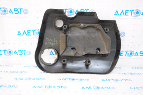 Dodge Journey 11-19 3.6 Engine Cover Without Cover