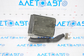 Dodge Journey 11-20 Rear Heater Evaporator