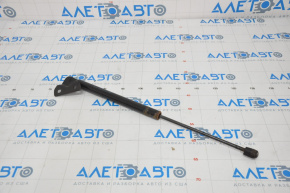 Shock absorber trunk door right Dodge Journey 11-20 mechanical, rusty