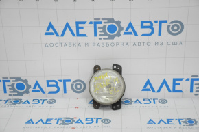 Fog light left PTF Dodge Journey 11-20