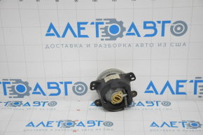 Fog lamp PTF right Dodge Journey 11-20 scratches