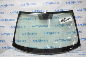 Dodge Journey 11-18 APTECH Windshield