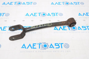 Upper rear left camber arm Dodge Journey 11-20 rusty