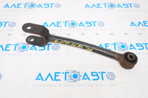 Upper rear left camber arm Dodge Journey 11-20 rusty