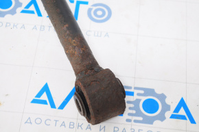 Upper rear left camber arm Dodge Journey 11-20 rusty