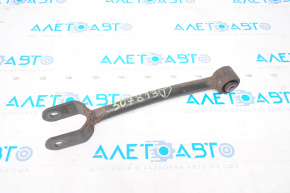 Upper rear right camber arm Dodge Journey 11-20 rusty