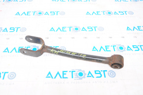 Upper rear right camber arm Dodge Journey 11-20 rusty