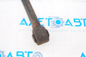 Upper rear right camber arm Dodge Journey 11-20 rusty