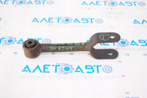 Lower rear left camber arm Dodge Journey 11-20 rusty