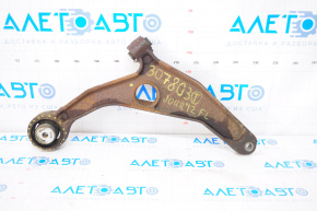 Lower control arm front left Dodge Journey 11-20 torn silent block