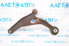 Lower control arm front left Dodge Journey 11-20 torn silent block