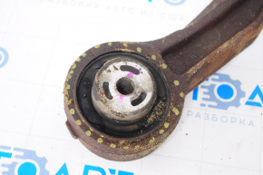 Lower control arm front left Dodge Journey 11-20 torn silent block