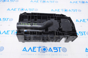 Dodge Journey 11-20 Underhood Fuse Box Housing