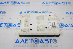 Body Control Module Dodge Journey 11-