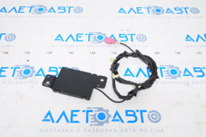 Remote Start And Keyless Entry Antenna Dodge Journey 11-19