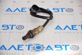 Lambda probe first Fiat 500 12-19