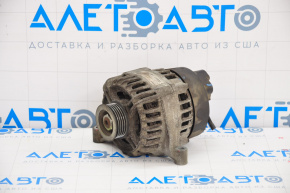 Generator Fiat 500 12-17