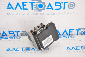 ABS ABS Fiat 500 12-14