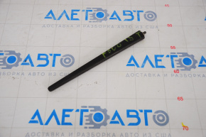 Antenna rod Fiat 500 12-19