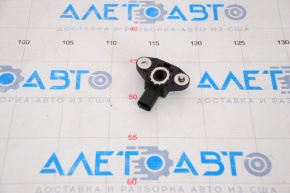 Airbag sensor door right Fiat 500 12-12