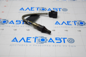 Lambda probe front second Ford Explorer 16-19 3.7