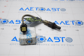 Lambda probe front second Ford Explorer 16-19 3.7