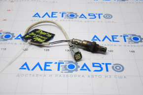 Lambda probe rear second Ford Explorer 16-19 3.7 3.5