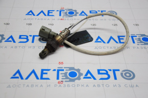Lambda probe front first Ford Explorer 16-19 3.5