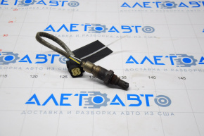 Lambda probe rear first Ford Explorer 16-19 3.7 3.5