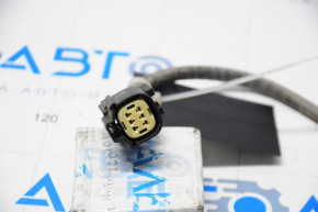 Lambda probe rear first Ford Explorer 16-19 3.7 3.5