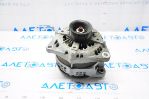 Generator Ford Explorer 16-19 3.7