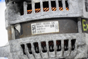 Generator Ford Explorer 16-19 3.7