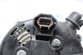 Generator Ford Explorer 16-19 3.7