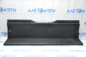 Front trunk floor Ford Explorer 13-19 police