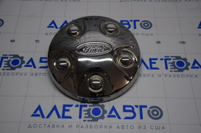 Center cap for Ford Explorer 11-19 disk