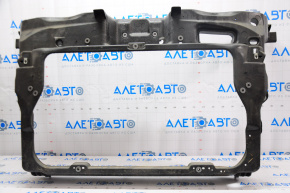 TV panel radiator Ford Explorer 16-19 rest 3.5, 3.7