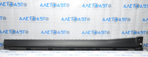 Left threshold Ford Explorer 11-19 structure
