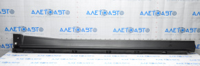Threshold right Ford Explorer 11-19 structure