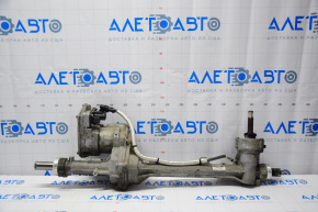 Steering rack Ford Explorer 16-19