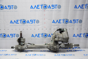 Steering rack Ford Explorer 16-19