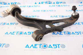 Lower control arm front left Ford Explorer 16-19 police