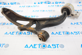 Lower control arm front left Ford Explorer 16-19 police