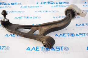 Lower control arm front right Ford Explorer 16-19 police