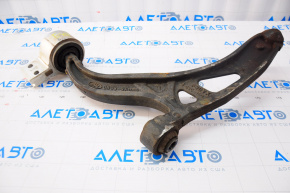 Lower control arm front right Ford Explorer 16-19 police