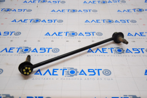 Front stabilizer link left Ford Explorer 11-19 type 2